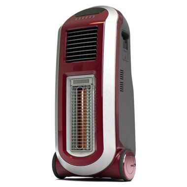 스타리온 SFP-261C