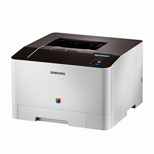 삼성전자 CLP-415N (사업자 전용)_이미지