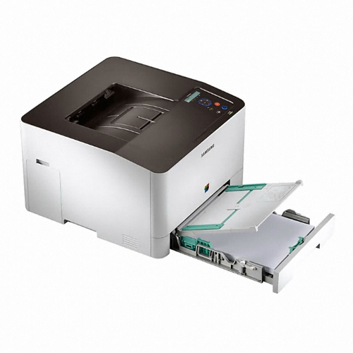 삼성전자 CLP-415N (사업자 전용)_이미지