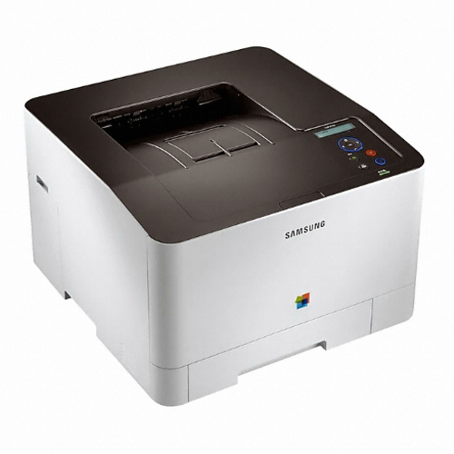 삼성전자 CLP-415N (사업자 전용)_이미지