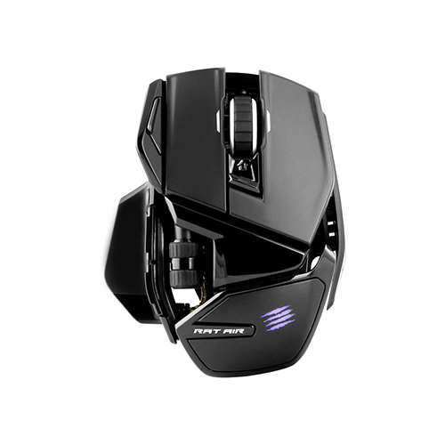 MadCatz R.A.T AIR_이미지