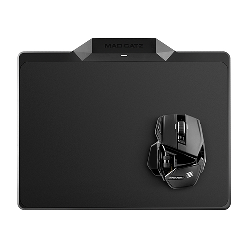 MadCatz R.A.T AIR
