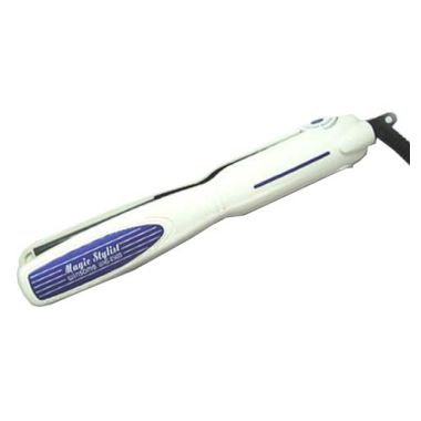 케이투엘전자 WHS-2500