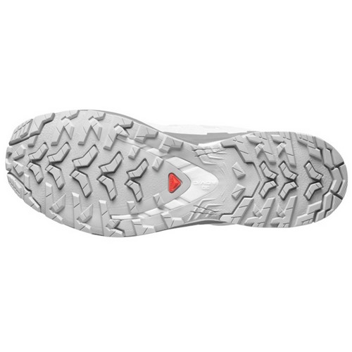 ��θ� XA ���� 3D V9 GTX L49199100 ���� Ʈ���Ϸ���ȭ