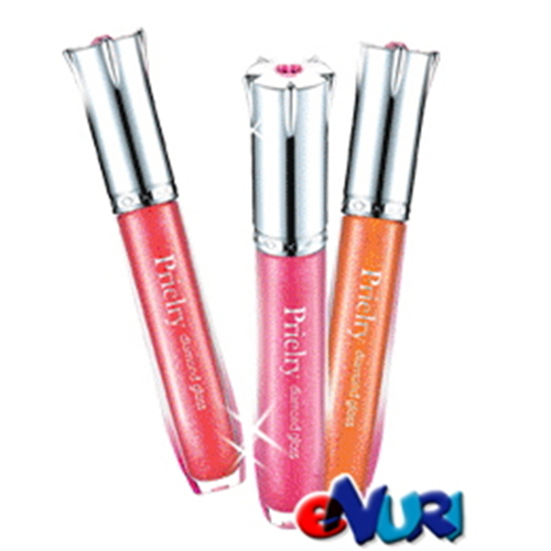  코스라인 프리엘리 다이아몬드 글로스 [1개]