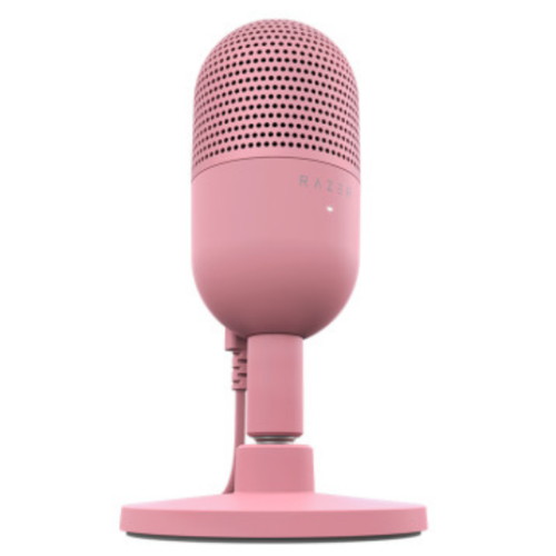 Razer Seiren V3 Mini (핑크)