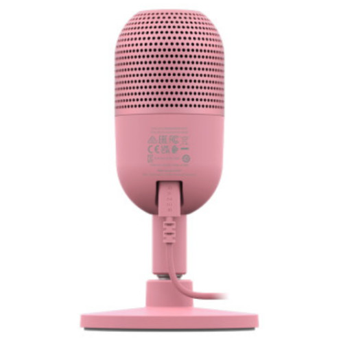 Razer Seiren V3 Mini (핑크)_이미지