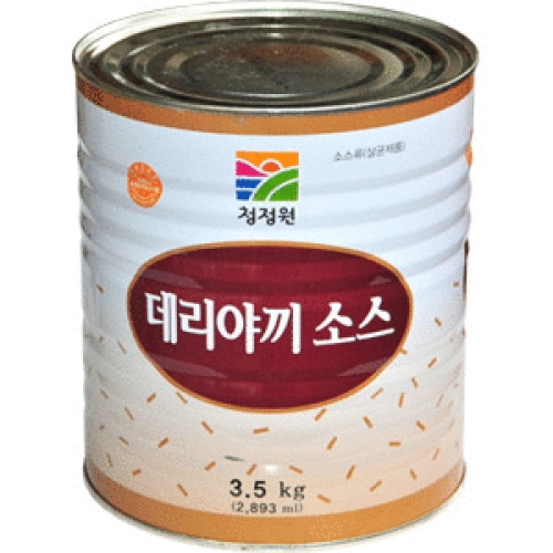 ��� û���� �����߳� �ҽ� 3.5kg