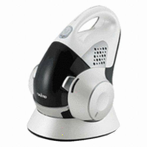 모비 BM-310WH 2014년형