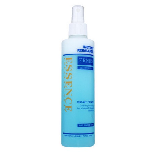 효진 에르네스 투페이스 트리트먼트 500ml (1개)_이미지