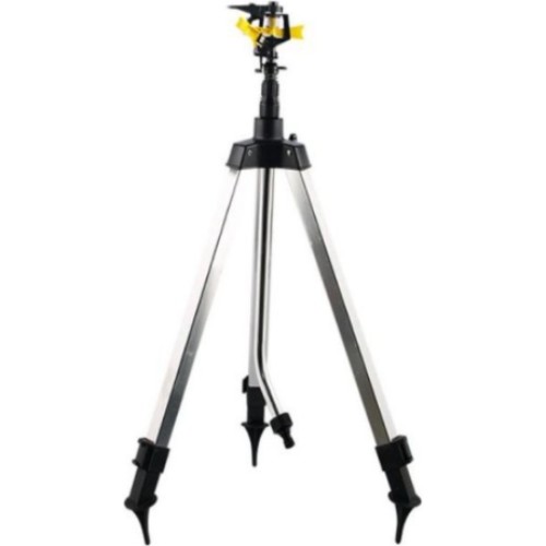 농사용 스프링클러