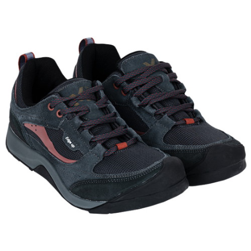 밀레  엣지 업 MXSSB967 16