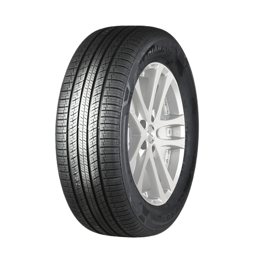 넥센타이어 GTX (245/45R19)