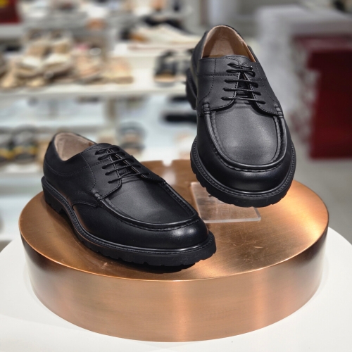 �ݰ���ȭ ���� �η� ���� U�� �淮 ���� LAUOXC1013MF1