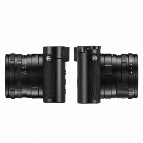 Leica Q2 (중고품)_이미지