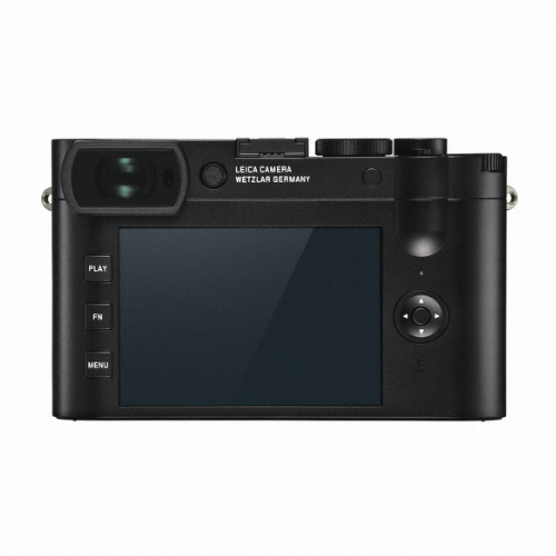 Leica Q2 (중고품)_이미지