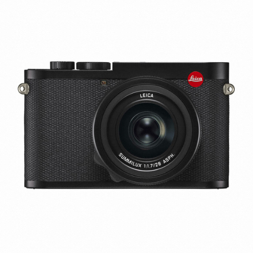 Leica Q2 (중고품)
