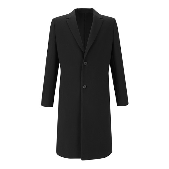 �������ͳ��ų� �ֵ�Ȥ �̱� �극��Ƽ�� ������ ��Ʈ HX9HC10