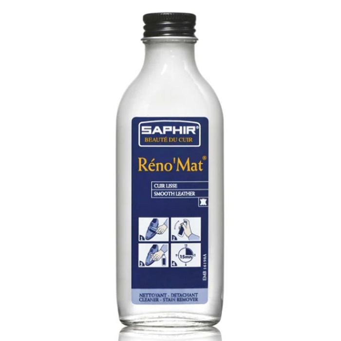 ���Ǹ� ����� ���� Ŭ���� 100ml