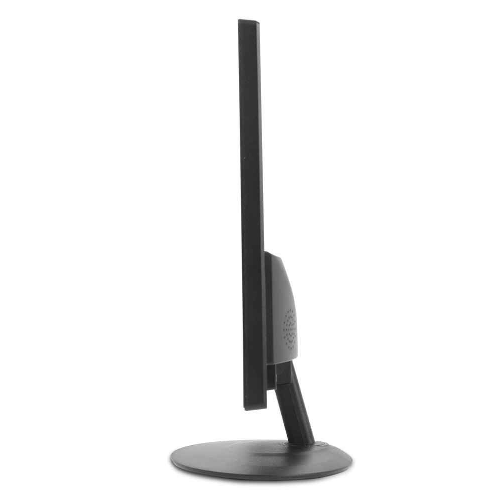 ��Ʈ�� Newsync U220H ������ũ ������