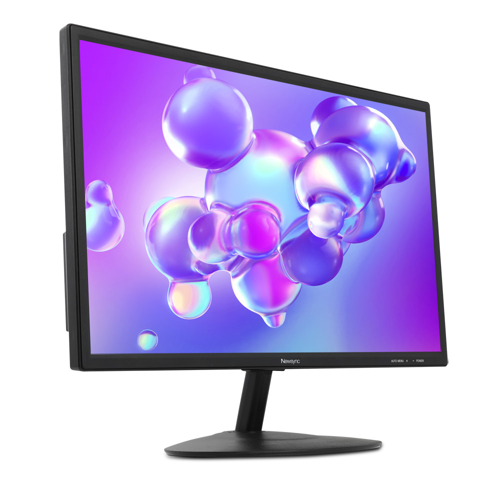 ��Ʈ�� Newsync U220H ������ũ ������