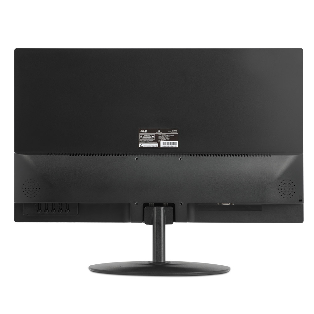 ��Ʈ�� Newsync U220H ������ũ ������