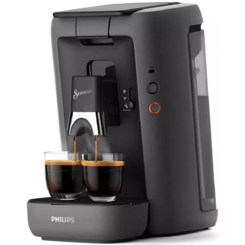 센세오 마에스트로 CSA260/50