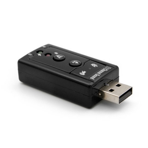 라이트컴 COMS BT495