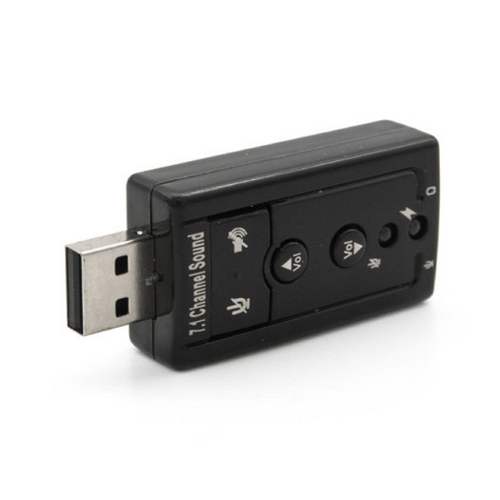 ����Ʈ�� COMS BT495