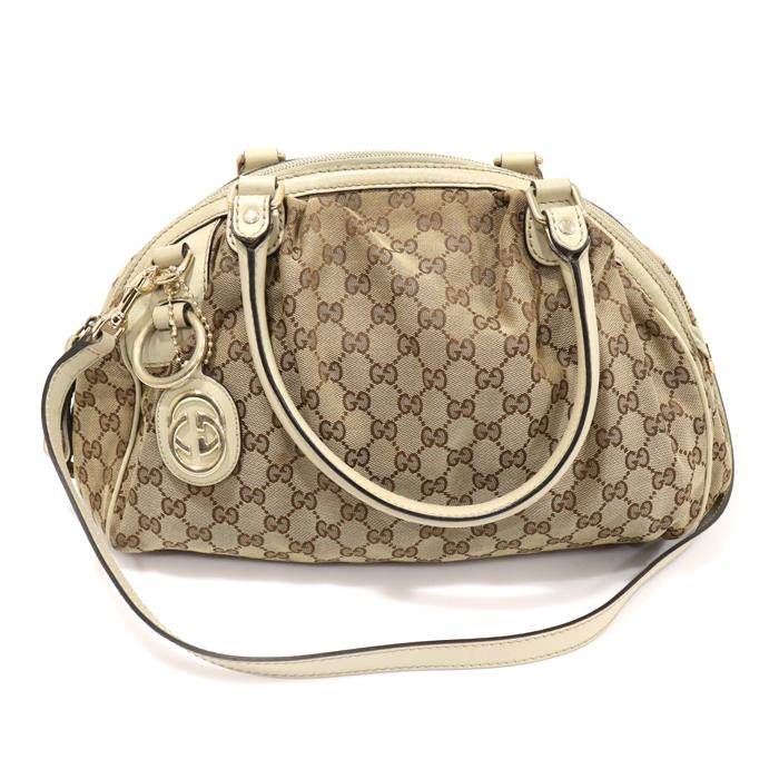 ���� 223974 GG�ΰ� �ڰ��� ���̺��� ���� ��Ű ��Ʈ 2WAY