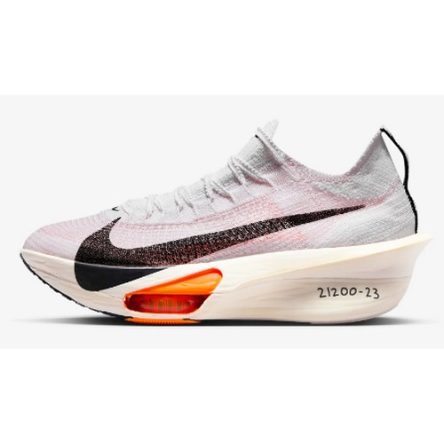 나이키 알파플라이 3 넥스트 프로토 FD8357-100 (해외구매)_이미지