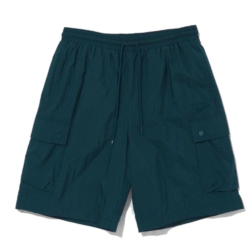 LF ���� �淮 ��� ���� �ݹ��� REPA4EB51T3