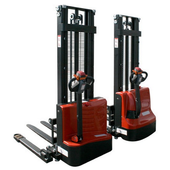 쌍용리프트 CDD-1230W_이미지