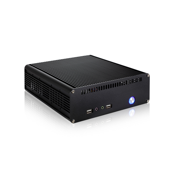 셀텍 IPC N4020 65W HDD (4GB, 500GB)