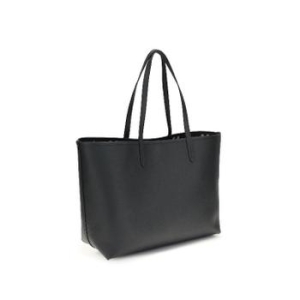������ K68 8120720 C3348 Reversible medium Bloomsbury Tote Bag