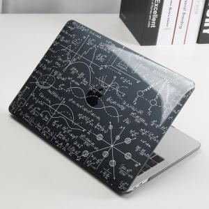 맥북파우치 15인치노트북파우치 Retina12 A1534