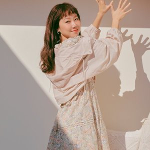 ������ �ὺ���̾��Ϸ��� ũ�� ���� T224MJP301W