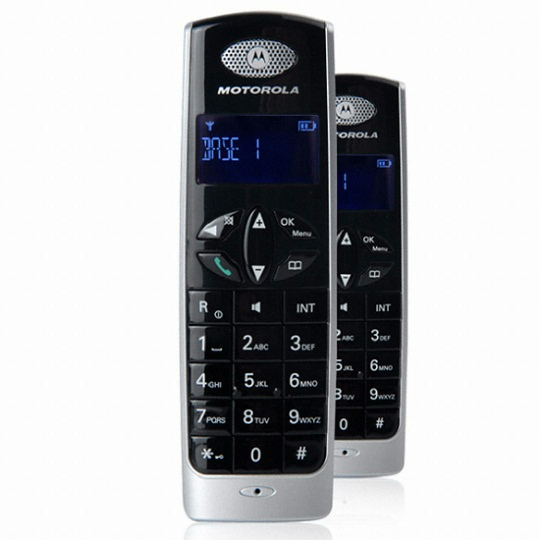 모토로라 D501 (리퍼/중고)_이미지