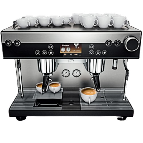 WMF ����������