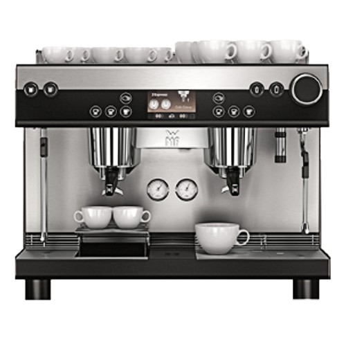 WMF ����������