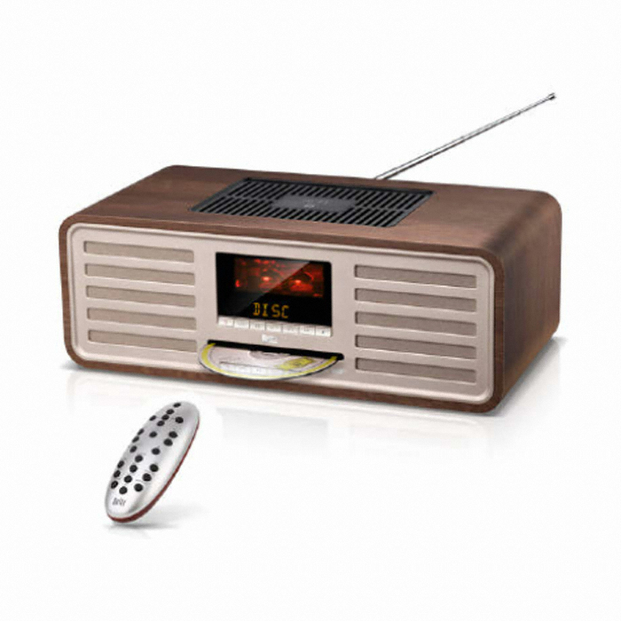 Britz �긮�����ͳ��ų� BZ-T8800