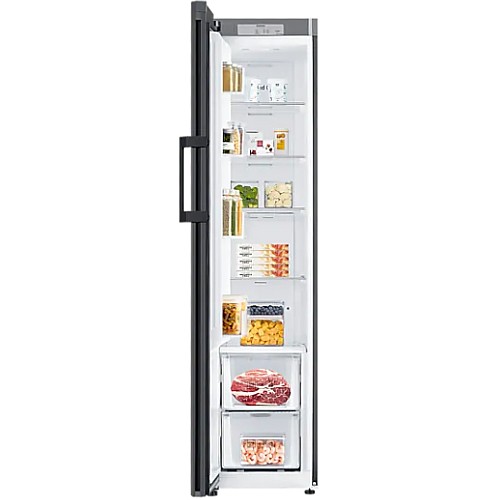 �Ｚ���� ����ũ Űģ�� �۷� RR39A7605AP + RZ24A5600AP (��������)