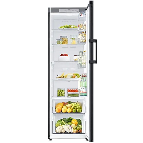 �Ｚ���� ����ũ Űģ�� �۷� RR39A7605AP + RZ24A5600AP (��������)