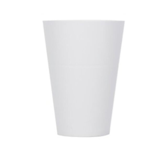 나누리 세모금 생수컵 (500개)_이미지