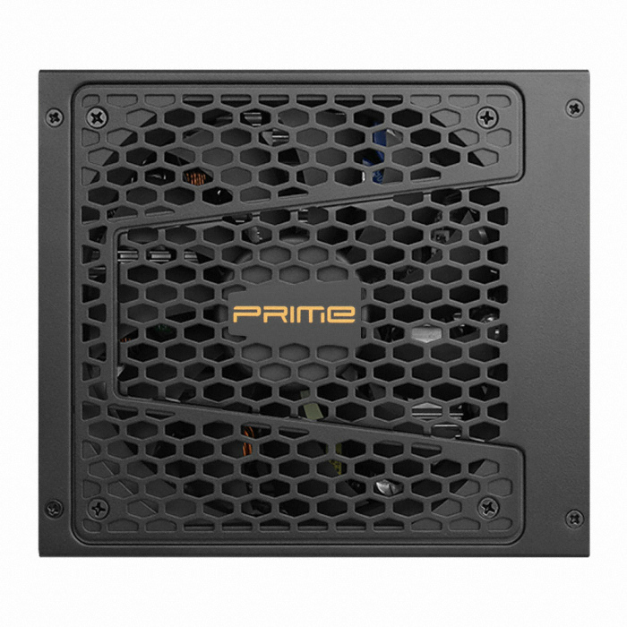 �üҴ� PRIME Ultra Gold SSR-1000GD Ǯ��ⷯ