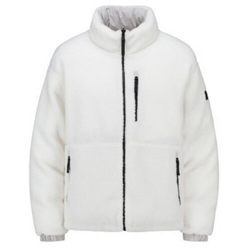 �ż���� ž�� ���� �������� ���е� ���� MSC4JP3905