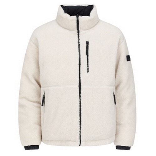 ��ǰ �� �̹���