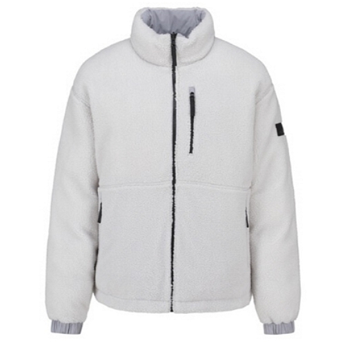 �ż���� ž�� ���� �������� ���е� ���� MSC4JP3905