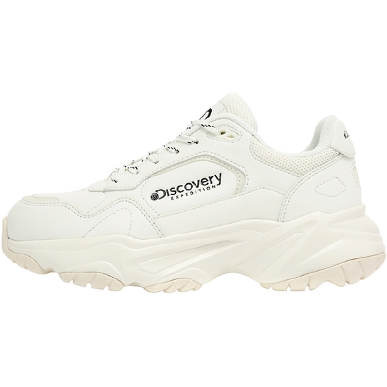 디스커버리 익스페디션 조거 플렉스 DXSHF1111-BE이미지입니다. 누르면 해당 게시물로 새창이동합니다.