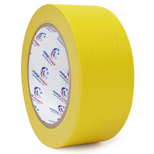 ���ATC Ȧ���Ŀ� ���� ����ŷ������ 45mm